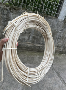 แกนหวายขัดเงาเหมาะสำหรับโครงการเฟอร์นิเจอร์บริษัทตกแต่งและผู้ค้าปลีก - Product Image 4