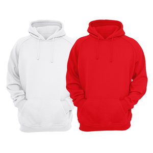 Precio al por mayor sudaderas con capucha para ropa de Hombre Sudaderas con capucha de lavado ácido 100% estilo urbano Sudadera con capucha acogedora con logotipo bordado - Product Image 1