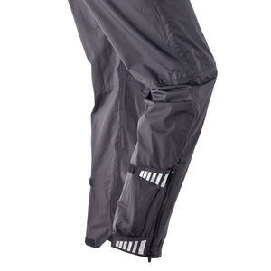 Pantalones Impermeables de Alta Calidad, Pantalones de Lluvia Resistentes al Viento, Pantalones Impermeables para Senderismo y Pesca - Product Image 5