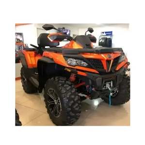 NOUVELLE OFFRE DE VENTE CFMOTOO0s 1000CC DERNIER MODÈLE À VENDRE - Product Image 1