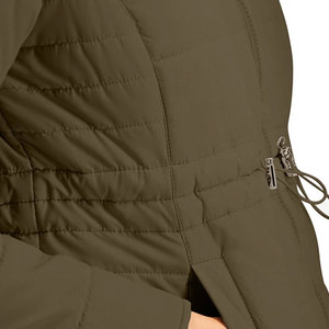 Outdoor Adults Wear <b>Women</b> Puffer <b>Jackets</b> Casual Wear <b>Women</b> Puffer <b>Jackets</b> <b>Lightweight</b> <b>Women</b> Puffer <b>Jackets</b> - Product Image 5