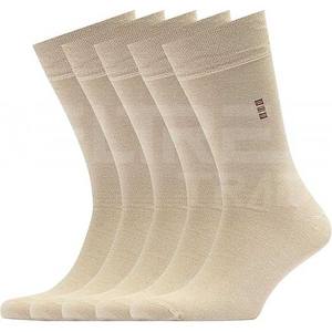 2025 qualité supérieure Anti-odeur pleine longueur athlétique chaussettes de sport robe à la mode chaussure chaussettes courtes pour les amateurs de sport - Product Image 2