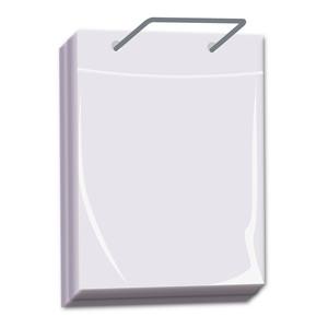 Sacs poly guichet de haute qualité ODM fabriqués au Viet Nam prix usine sacs en plastique polyvalents pour toutes les utilisations - Product Image 2