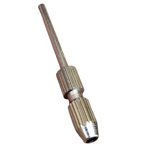 Mandrin pour tenir la polisseuse à dents 2mm et 3mm - Product Image 3