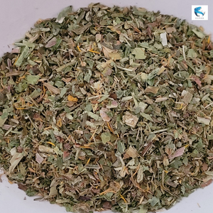 Clean & Flavorful Dandelion Dried <b>Herb</b> <b>Single</b> <b>Spice</b> Ready for Global Markets - Product Image 6