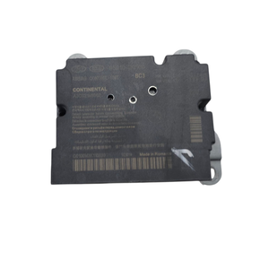 CENTRALINE AIRBAG HYUNDAI Bayon Série 95910Q0100 (21>) - Product Image 4