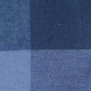 เสื้อเชิ้ตผ้าสักหลาดสำหรับผู้ชายน้ำหนักเบาเสื้อเชิ้ตผ้าสักหลาดสำหรับผู้ชายดีไซน์สวยสมบูรณ์แบบ - Product Image 6