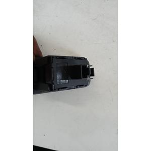 DR 4.0 ซีรีส์ (21>) แผงปุ่มด้านหลังซ้าย 3746150BA SQRE4G15C - Product Image 5