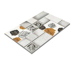 Azulejos de pared de elevación 300x450mm Interior de cerámica 30X45 Diseño de azulejos de baño Azulejos de decoración de pared Interior/Exterior 12x18 - Product Image 5