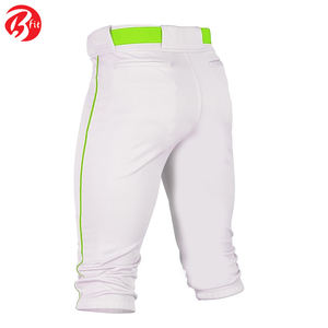 ชุดฝึกกีฬากางเกงขาสั้นแขนเบสบอลแบบมีกระดุมปิดด้วยกระดุมชุดออกกำลังกายแบบสั่งทำชุดกีฬาระบายอากาศได้ดีดีไซน์ที่ดีที่สุด - Product Image 4