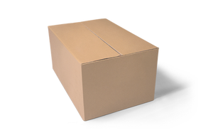 กล่องรักษ์สิ่งแวดล้อม/บรรจุภัณฑ์ BIO-FRIENDLY/ยั่งยืน - Product Image 2