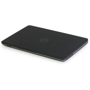 Ordinateur portable durable Windows 10 AMD Ryzen 9 Quad Core, clavier anglais, 144 Hz, carte graphique dédiée pour les établissements d'enseignement - Product Image 4