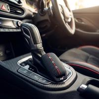 Casing Kunci Mobil Silikon Sporty Premium untuk Geely EX5 Starray, Pelindung Fob Matte Sarang Lebah, 9 Warna Grosir