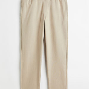 กางเกงออกกำลังกายสำหรับผู้ชายกางเกงวิ่งออกกำลังกายแบบตรง - Product Image 6