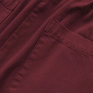 Pantalones Cortos Deportivos Transpirables para Hombre, Pantalones Cortos Elegantes para Entrenamiento EN EL Gimnasio, Novedad - Product Image 3