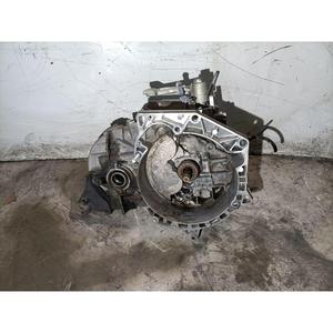 ชุดเกียร์ธรรมดาแบบสมบูรณ์ แลนเซีย เดลต้า รุ่นที่ 4 เบนซิน 1400 (11>) - Product Image 1