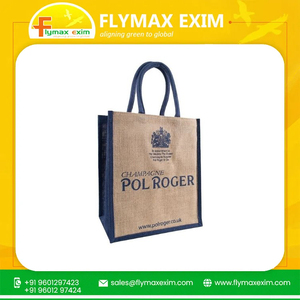 กระเป๋าผ้าปอกระเจาขนาดใหญ่กระเป๋าโปรโมชั่นหลากสีพิมพ์ลายชายหาดออกแบบได้ตามต้องการสินค้าออกใหม่ล่าสุด - Product Image 6