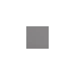 ชิงช้าเดซี่เดี่ยว (หวาย) พร้อมโครงโลหะสำหรับใช้ในบ้าน - Product Image 3