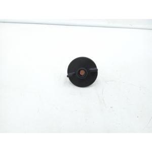 ALFA ROMEO 166 Série (936_) (98>03) Anneau de fixation de roue de secours 7677637 - Product Image 1