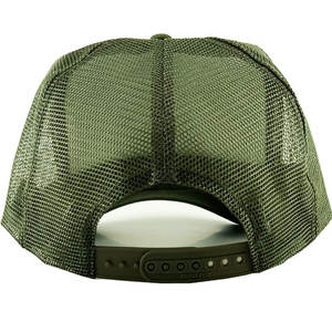 Precios razonables Mejor proveedor Cantidad a granel Longitud regular Gorras de camionero para la venta Venta caliente Gorra de camionero ligera - Product Image 4
