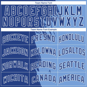 Alta calidad diseño personalizado sublimación impreso cómodo personalizado hombres Jerseys baloncesto Jersey uniforme camisa transpirable personalizado - Product Image 3