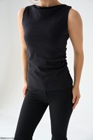 Blusa de Moda para Mujer – Blusa Casual Elegante para Uso Diario |   Estilo Boutique |   Venta al por mayor |   Hecho en Turquía