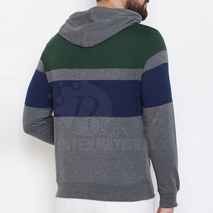 เสื้อฮู้ดผู้ชาย,เสื้อฮู้ดพิมพ์โลโก้ตามสั่งปากีสถาน - Product Image 2