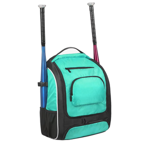 Paquete de uniformes de béisbol personalizados al por mayor, camisetas de béisbol personalizadas, diseño de uniformes de equipo, ropa de equipo personalizada, sublimación - Product Image 3