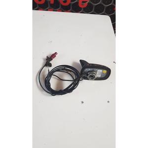 เสาอากาศบนหลังคา AUDI A4 Avant (8ED) (04>08) รุ่น 8E9035503N CAH - Product Image 2