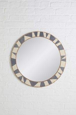 ธรรมชาติ