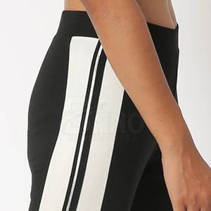 Venta caliente Mejor Precio Leggings de las mujeres de cintura alta de compresión apretado Push Up Leggings para las mujeres - Product Image 6