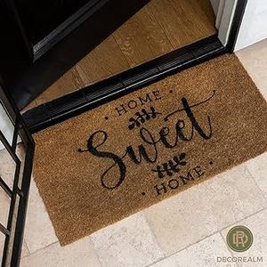 Fabricante de alfombras de material de yute de fibra natural, artículo de decoración de dormitorio de sala de estar ecológico para exportación - Product Image 6