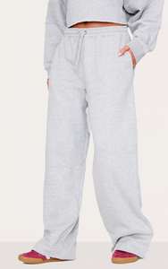 Ensemble de survêtement décontracté en tricot uni de qualité supérieure unisexe, sweat-shirt et pantalon de jogging, vêtements de sport pour l'entraînement, la course à pied et le style quotidien - Product Image 2