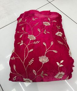 Toile de polyester imprimée sur mesure pour sac et chaussures Tissu d'ameublement robuste Fendy Design pour meubles - Product Image 2