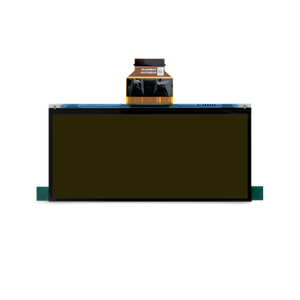 Pantalla LCD de Repuesto Phrozen Sonic CS+ 7.1 8K Mono-LCD, Accesorio para Impresora 3D - Product Image 2