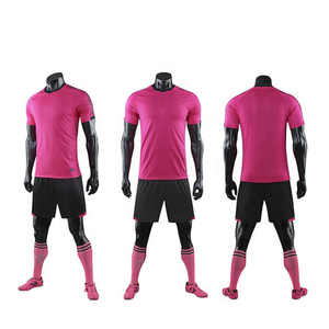 Custom 2025 Stylish Sublimation American Football Wear Uniforms Fully Customization Embroidery American Football <b>Jerseys</b> - Product Image 4