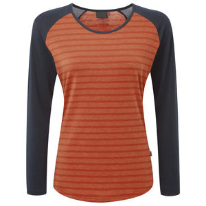 T Shirt T-shirts unis personnalisés pour l'impression T-shirts pour hommes T-shirts pour hommes T-shirt blanc uni de haute qualité T-shirt unisexe 100% coton - Product Image 3