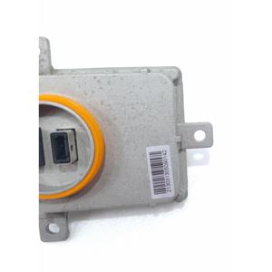 UNIDAD DE CONTROL DE XENÓN AUDI A3 Sportback Serie (8VA) 8K0941597B (12>18) - Product Image 6