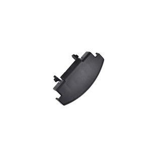 Verrou d'accoudoir pour Volkswagen Transporter T5 Caravalle - Product Image 1