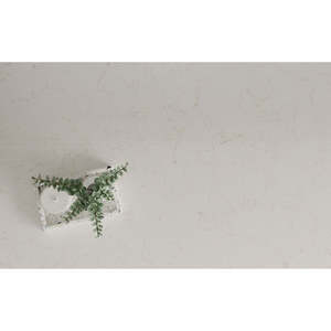 Placa de Cuarzo Carrara Ambra - Diseño Moderno de 15-30 mm de Grosor para Encimeras de Cocina y Baño - Product Image 4