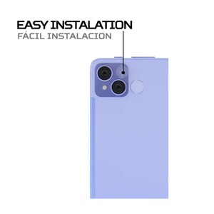 ฟิล์มกันรอย Doogee T10 Pro - Product Image 3