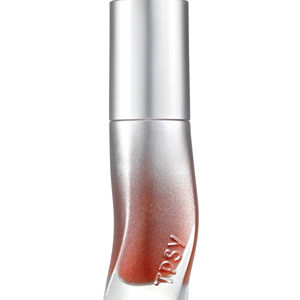TPSY JUICY LIP PLUMPER 03 WILD.CR beauté coréenne kbeauty best-seller nouveauté maquillage 1 unité - Product Image 1