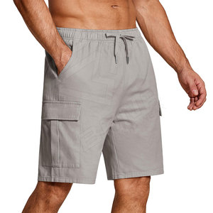 Cargo <b>Shorts</b> New Fashionable High Waist Cargo <b>Men</b> <b>Short</b> Summer Man <b>Shorts</b> Casual Cargo <b>Short</b> For <b>Men</b> - Product Image 6
