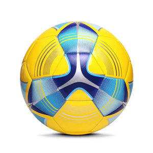 Hot Sale Quality Made Soccer <b>Football</b> Factory Direct Sale Soccer <b>Football</b> Low MOQ Soccer <b>Football</b> - Product Image 2