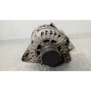 LICHTMASCHINE HYUNDAI i40 Serie 2621365//37300-2A805 D4FD Diesel 1685 (12>18) - Product Image 1