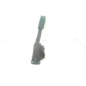 โพเทนชิโอมิเตอร์เร่งความเร็วเรโนลต์ทวิงโก II ซีรีส์ 8200426241--d (07>14) - Product Image 1