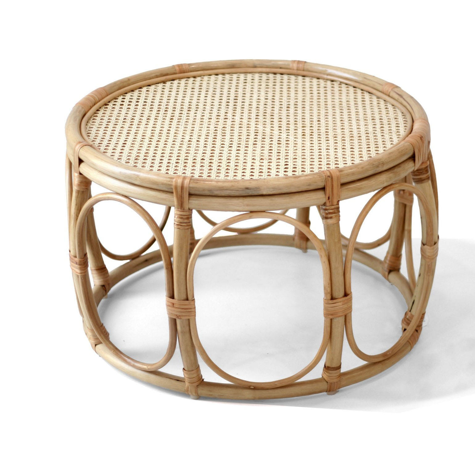 ธรรมชาติ