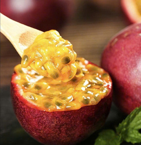 Le ofrecemos lo mejor de la cosecha de Vietnam: polvo de maracuyá puro 100% - Product Image 2