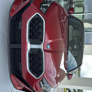 XDrive28i X2 de 2025 y 2" - Product Image 1