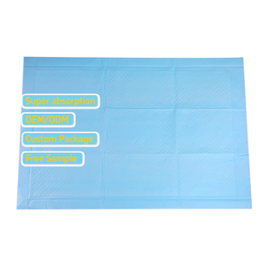 Couches jetables pour l'incontinence de gros - Product Image 1